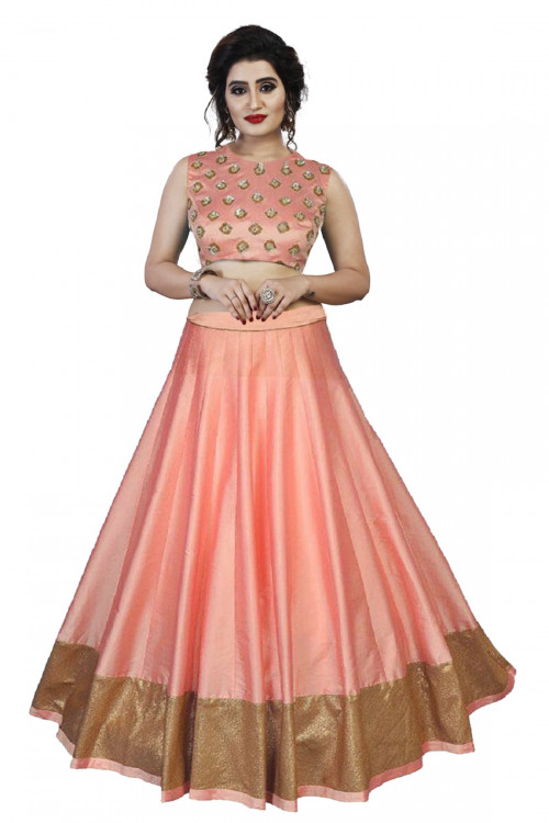 Pink_Lehenga_1.jpg