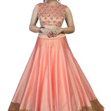 Pink_Lehenga_1