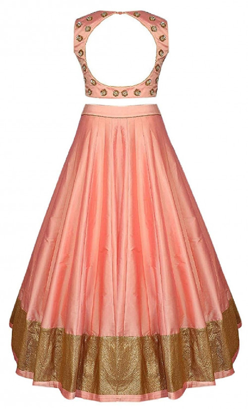 Pink_Lehenga_2.jpg