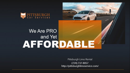 Pittsburgh-Limo-Rental7f79ad0c7543c12a.jpg