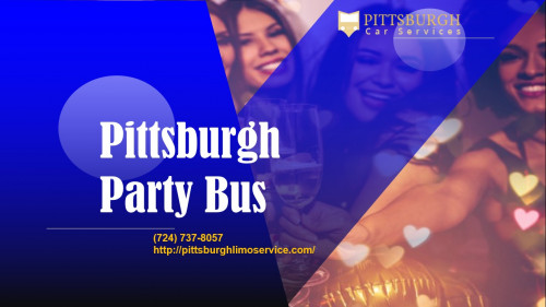 Pittsburgh-Party-Bus-Rental4b7fa59cedade87c.jpg