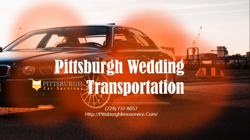 Pittsburgh-Wedding-Transportation.jpg