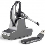 Plantronics-Savi-W430-USB-Wireless-Headset