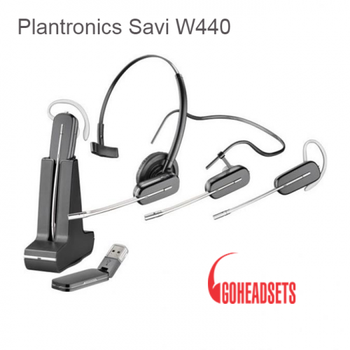 Plantronics-Savi-W440-Wireless-Headset.png