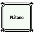 Platano.png