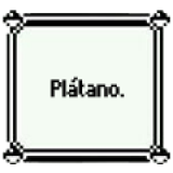 Platano