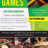 Play-Free-Online-Casino-Games