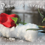 Pohodovy-ctvrtek5408966f03392e92