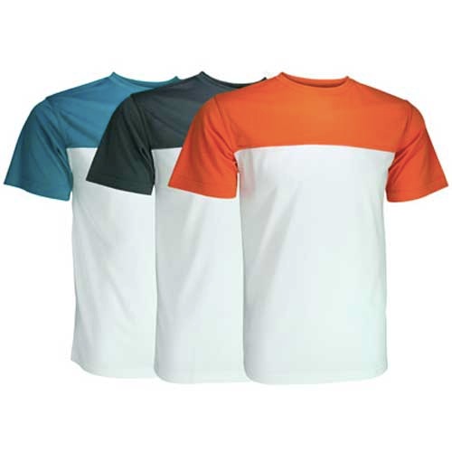 Polo-tee-shirts-Singapore..5159e9f0e05ad873.jpg