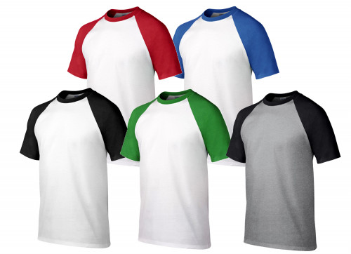 We are also having wide range of Polo Tee shirts in Singapore. Polo t-shirt is a top quality T-shirt for Waring in summer

http://uniformonline.com.sg/blazers-coats/