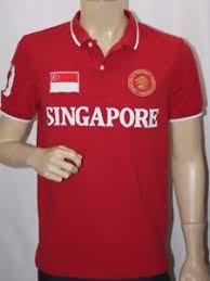 Polo-tee-shirts-Singapore5d6b283c03839152.jpg