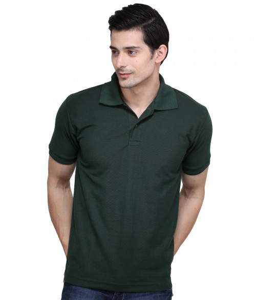 PoloTshirt-DarkGreen1.jpg