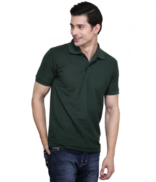 PoloTshirt-DarkGreen3.jpg