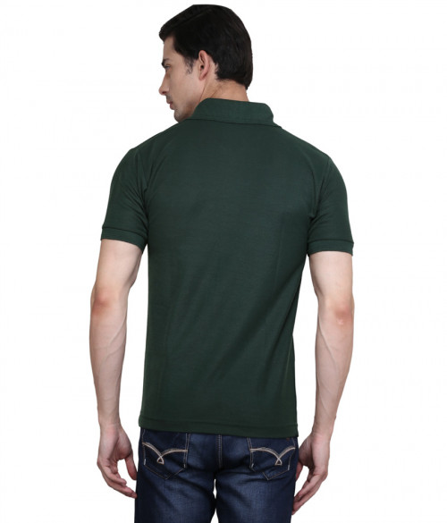 PoloTshirt-DarkGreen4.jpg