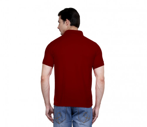 PoloTshirt-Dr-red-3.jpg