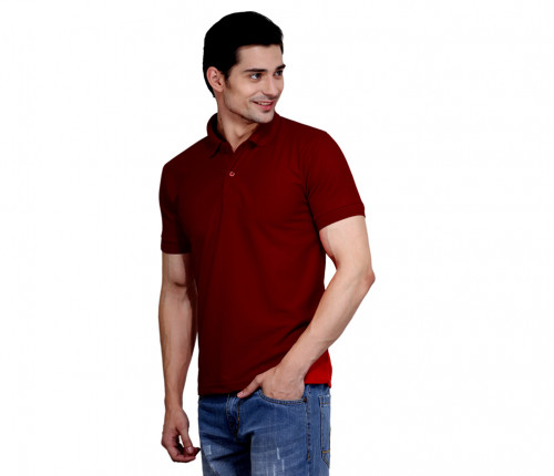 PoloTshirt-Dr-red1---Copy.jpg