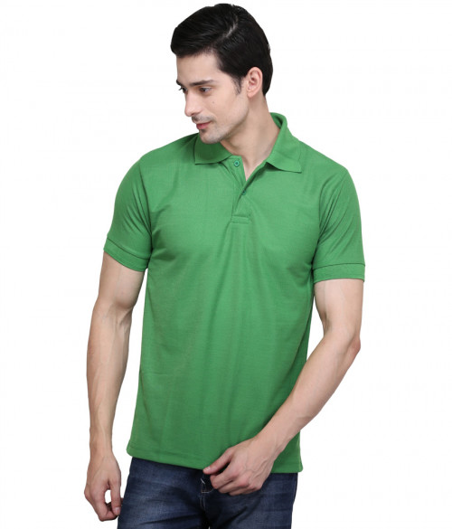 PoloTshirt-Green1.jpg