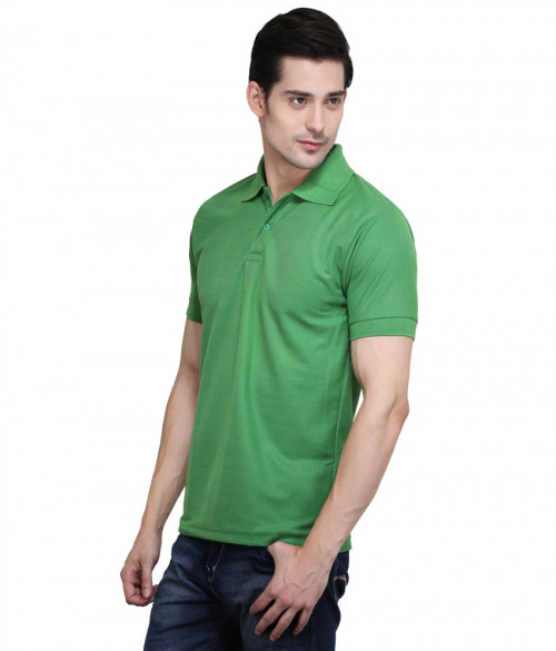 PoloTshirt-Green2.jpg