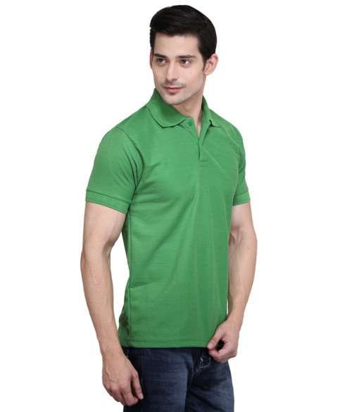 PoloTshirt-Green3.jpg