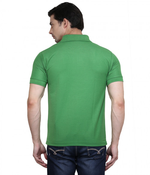 PoloTshirt-Green4.jpg