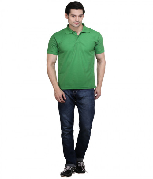 PoloTshirt-Green5.jpg