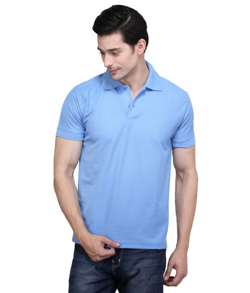 PoloTshirt-LightBlue1.jpg