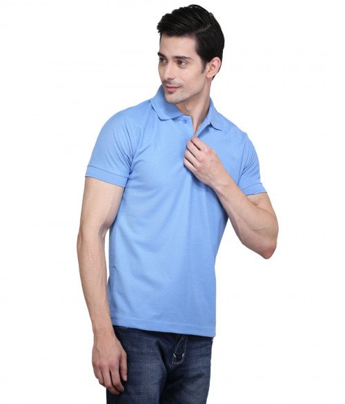 PoloTshirt-LightBlue3.jpg