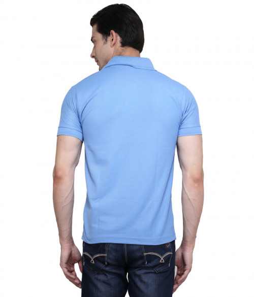 PoloTshirt-LightBlue4.jpg