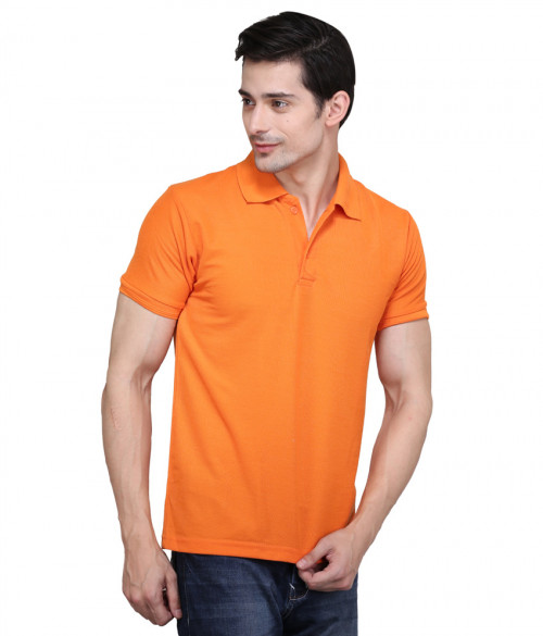 PoloTshirt-Orange1.jpg