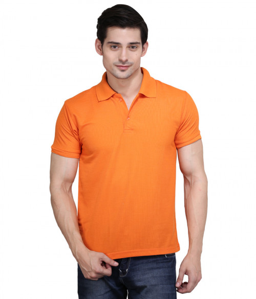 PoloTshirt-Orange2.jpg