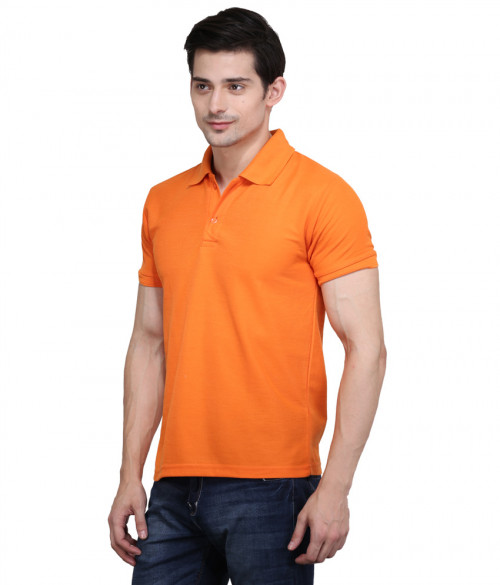 PoloTshirt-Orange3.jpg