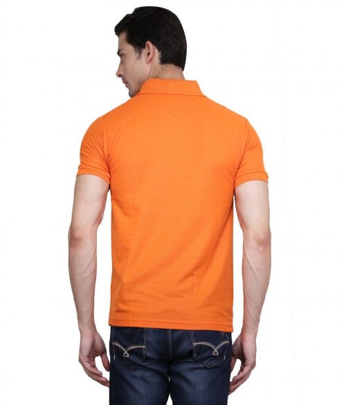 PoloTshirt-Orange4.jpg