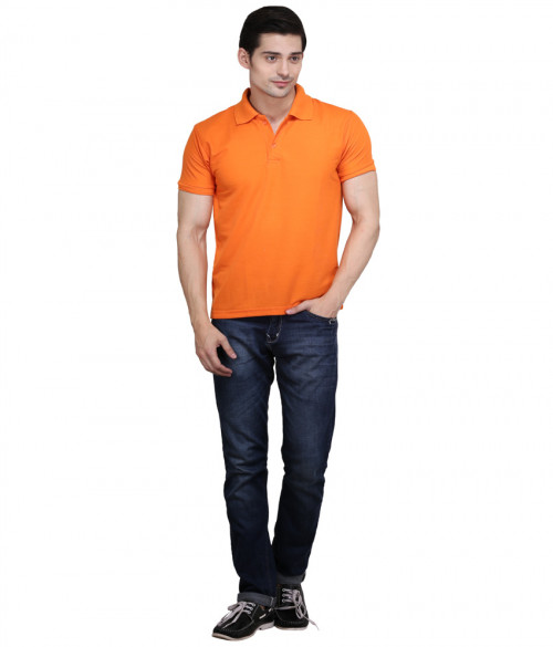 PoloTshirt-Orange5.jpg