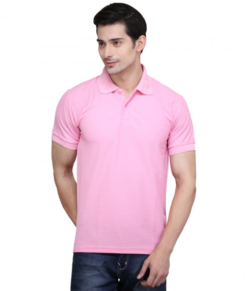 PoloTshirt-Pink1.jpg