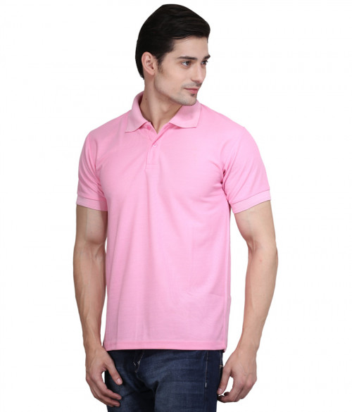 PoloTshirt-Pink2.jpg