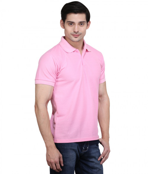 PoloTshirt-Pink3.jpg