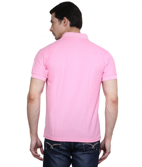 PoloTshirt-Pink4.jpg