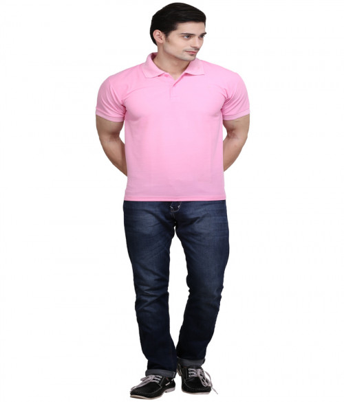 PoloTshirt-Pink5.jpg