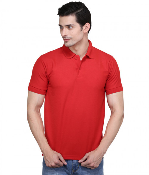 PoloTshirt-Red1.jpg