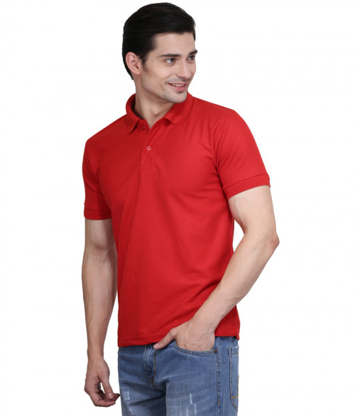 PoloTshirt-Red2.jpg