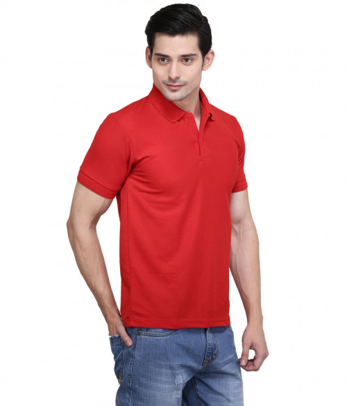 PoloTshirt-Red3.jpg