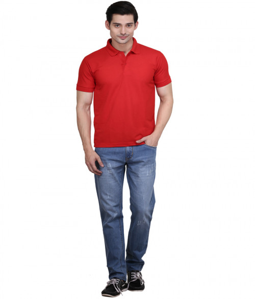 PoloTshirt-Red5.jpg