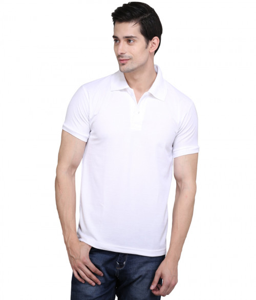 PoloTshirt-White1.jpg