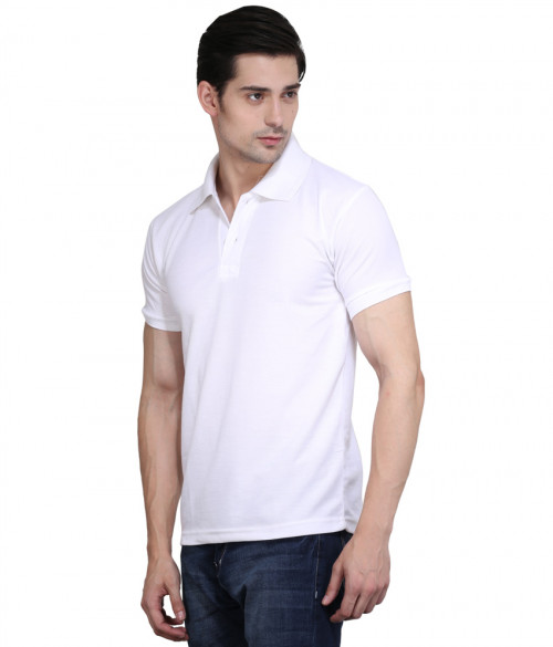 PoloTshirt-White3.jpg