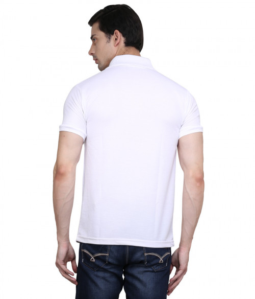 PoloTshirt-White4.jpg