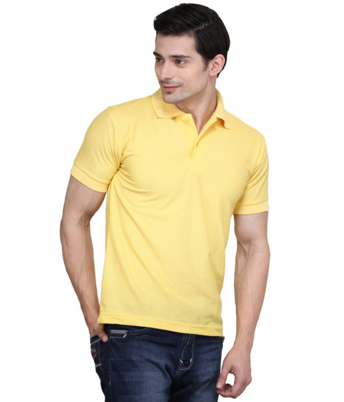 PoloTshirt-Yellow1.jpg