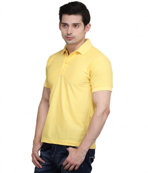 PoloTshirt-Yellow2.jpg