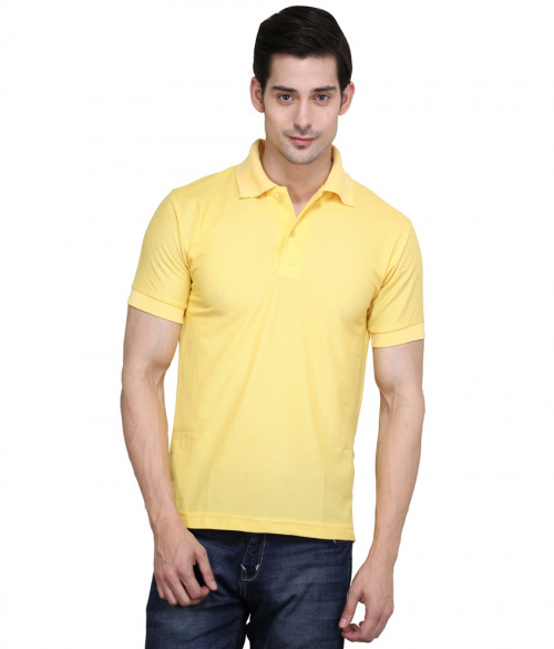 PoloTshirt-Yellow3.jpg