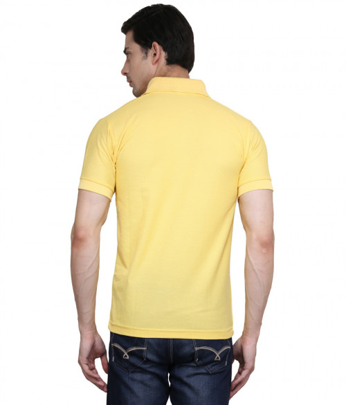 PoloTshirt-Yellow4.jpg