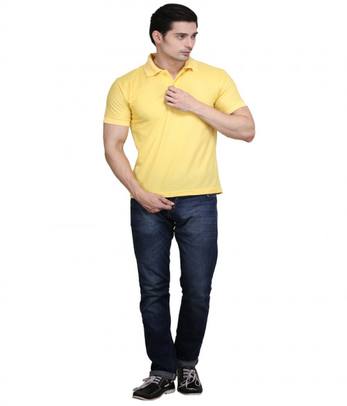 PoloTshirt-Yellow5.jpg